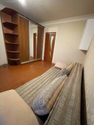 Оренда кімнати в гуртожитку, ДНС фото 3 Оренда кімнати в гуртожитку, ДНС фото 3