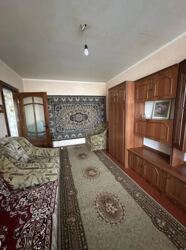 Оренда 1-ної квартири, Томилівська фото 6 Оренда 1-ної квартири, Томилівська фото 6