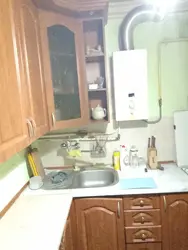 ������ 2-�� ��������,����� ���� 5