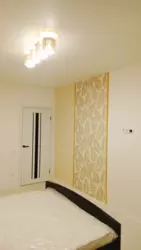 ������ 1-�� ��������, �� ��� ���� 6