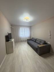 ������ 1-�� ��������, �� ��� ���� 2