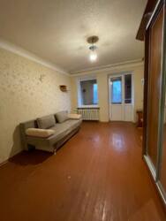 Оренда кімнати в гуртожитку, ДНС фото 4 Оренда кімнати в гуртожитку, ДНС фото 4