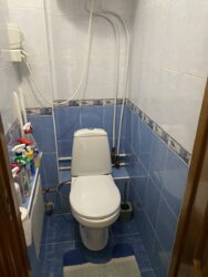 ������ 1-�� ��������, ϳ����� �-� ���� 8