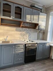 ������ 2-�� ��������, �����-�������� ���� 2