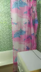 ������ 2-������� ��������, �-� ϳ����� ���� 8