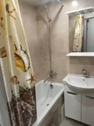 Оренда двокімнатної квартири, центральна частина міста фото 12 Оренда двокімнатної квартири, центральна частина міста фото 12