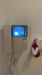 ������ 2-������� ��������, ����� ���� 11