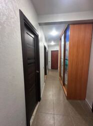 ������ 3-�� ��������, ������������ �-� ���� 4