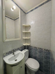 Оренда 1-ної квартири, Фастівська фото 8 Оренда 1-ної квартири, Фастівська фото 8