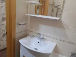 ������ 1-�� ��������, ����� ���� 13