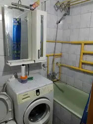 ������ 2-�� ��������,����� ���� 7