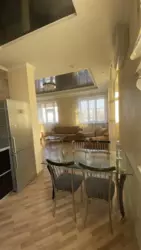 ������ 2-������� ��������, ����� ���� 6