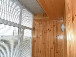 ������ 1-�� ��������, ����� ���� 4