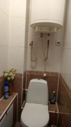 ������ 3-�� ��������, ������������ �-� ���� 8