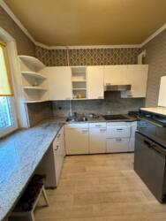 Оренда 3-ної квартири, Таращанський м-в фото 1 Оренда 3-ної квартири, Таращанський м-в фото 1