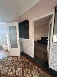 ������ 1-�� ��������, ϳ����� �-� ���� 3