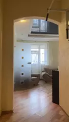 ������ 2-������� ��������, ����� ���� 7