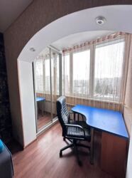 ������ 3-�� ��������, ������������ �-� ���� 9