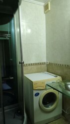 ������ 3-�� ��������, ������������ �-� ���� 7