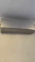 ������ 2-������� ��������, ����� ���� 17