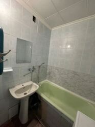 Оренда 1-ної квартири, Томилівська фото 9 Оренда 1-ної квартири, Томилівська фото 9