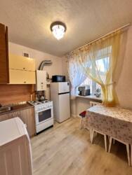 Оренда 1-ної квартири, Центр міста фото 4 Оренда 1-ної квартири, Центр міста фото 4