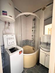 Оренда 1-ної квартири, Фастівська фото 7 Оренда 1-ної квартири, Фастівська фото 7