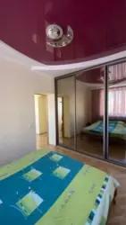 ������ 2-������� ��������, ����� ���� 8