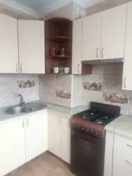 ������ 1-�� ��������, ������������� ���� 1