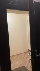 ������ 2-������� ��������, ����� ���� 9