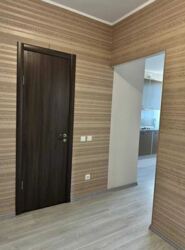 Оренда 1-ної квартири, Шевченка (новобудова) фото 3 Оренда 1-ної квартири, Шевченка (новобудова) фото 3