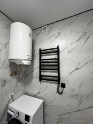 Оренда 1-ної квартири, Шевченка (новобудова) фото 9 Оренда 1-ної квартири, Шевченка (новобудова) фото 9