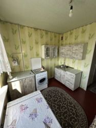 Оренда 1-ної квартири, Томилівська фото 1 Оренда 1-ної квартири, Томилівська фото 1