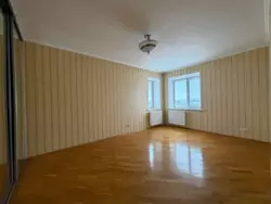 ������ ��������, ����� ���� 9