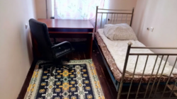 Оренда кімнати в квартирі, ДНС. фото 1 Оренда кімнати в квартирі, ДНС. фото 1