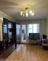 Оренда 3-ної квартири, Леваневський м-в фото 4 Оренда 3-ної квартири, Леваневський м-в фото 4