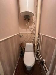 Оренда 3-ної квартири, Таращанський м-в фото 8 Оренда 3-ної квартири, Таращанський м-в фото 8