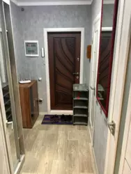 ������ 1-�� ��������, ������������ �-� ���� 6