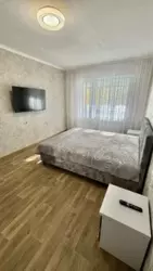 Оренда однокімнатної квартири, 3 мікрорайон фото 1 Оренда однокімнатної квартири, 3 мікрорайон фото 1