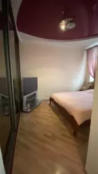 ������ 2-������� ��������, ����� ���� 8