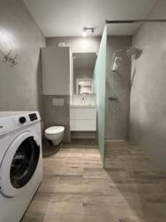 ������ 1-�� ��������, �� ��� ���� 9