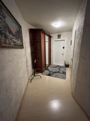 Оренда 3-ної квартири, Таращанський м-в фото 3 Оренда 3-ної квартири, Таращанський м-в фото 3