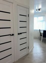 Оренда 3-ної квартири, Павліченка фото 3 Оренда 3-ної квартири, Павліченка фото 3