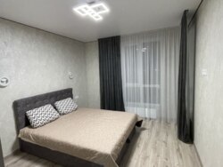 Оренда 1-ної квартири, ЖК Шевченка фото 6 Оренда 1-ної квартири, ЖК Шевченка фото 6