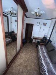 ������ 2-�� ��������, ��������� ������ ���� 6