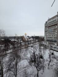 ������ 3-�� ��������, ����� ���� ���� 12