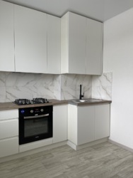 Оренда 1-ної квартири, Леваневський м-в фото 2 Оренда 1-ної квартири, Леваневський м-в фото 2