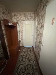 Оренда 1-ної квартири, Томилівська фото 8 Оренда 1-ної квартири, Томилівська фото 8