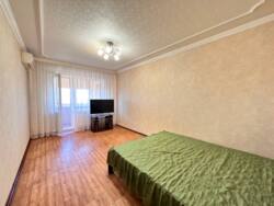 ������ 2-�� ��������, ��� ���� 7