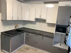 Оренда 1-ної квартири, Таращанський м-в фото 1 Оренда 1-ної квартири, Таращанський м-в фото 1